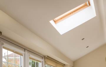 Kirby Muxloe conservatory roof insulation companies