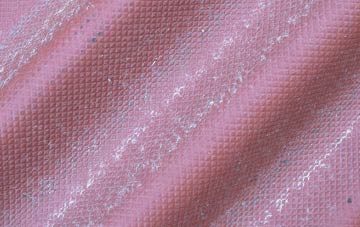 Kirby Muxloe fibreglass roofing costs