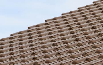 plastic roofing Kirby Muxloe, Leicestershire