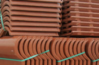 free Kirby Muxloe clay roofing quotes