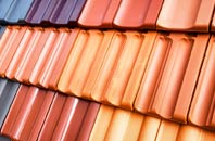 find rated Kirby Muxloe clay roofing companies