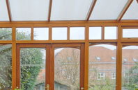 free Kirby Muxloe conservatory insulation quotes