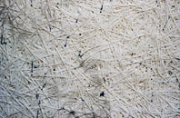 free Kirby Muxloe fibreglass roof quotes