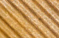 find rated Kirby Muxloe roofers