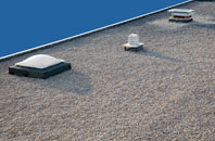 Kirby Muxloe flat roofing