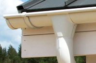 free Kirby Muxloe gutter installer quotes