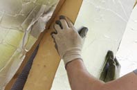 rated Kirby Muxloe roof insulation companies