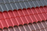 find rated Kirby Muxloe plastic roofing companies