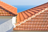 free Kirby Muxloe roof tile quotes