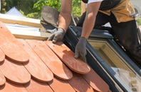 Kirby Muxloe tiled roofing companies