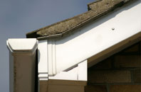 free Kirby Muxloe soffit quotes