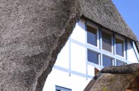 find rated Kirby Muxloe thatchers